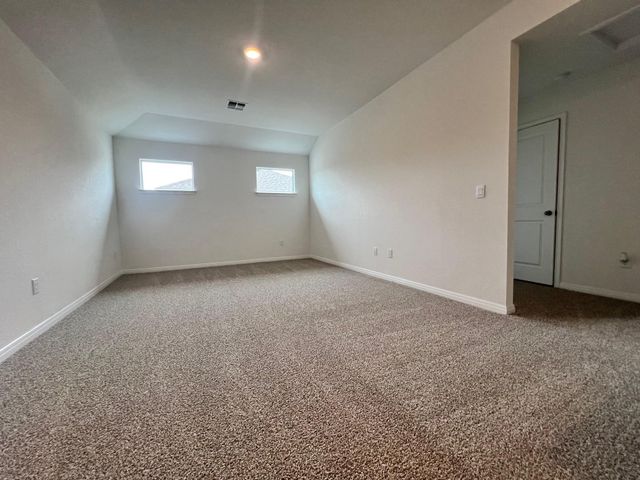 1944 Lazy Acres ST, Leander, TX 78641