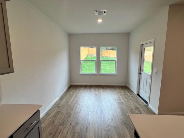 1944 Lazy Acres ST, Leander, TX 78641