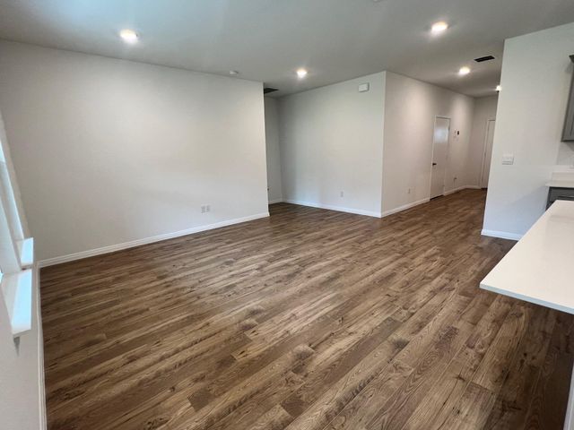 1944 Lazy Acres ST, Leander, TX 78641