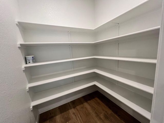 1944 Lazy Acres ST, Leander, TX 78641