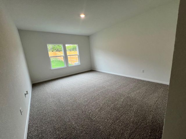 1944 Lazy Acres ST, Leander, TX 78641