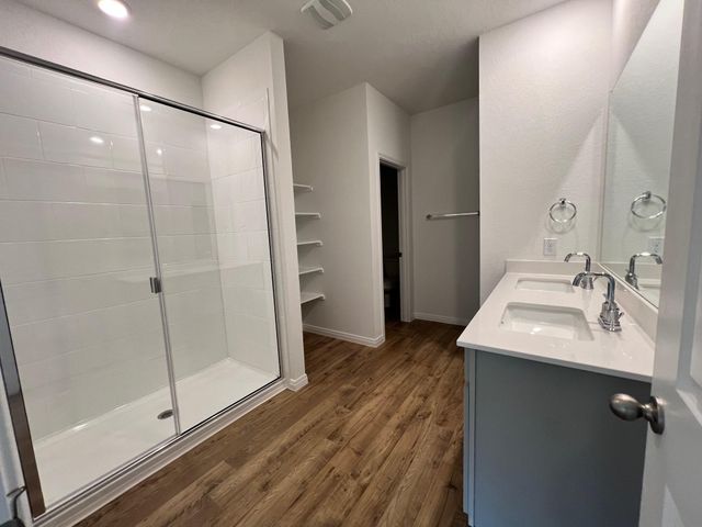 1944 Lazy Acres ST, Leander, TX 78641