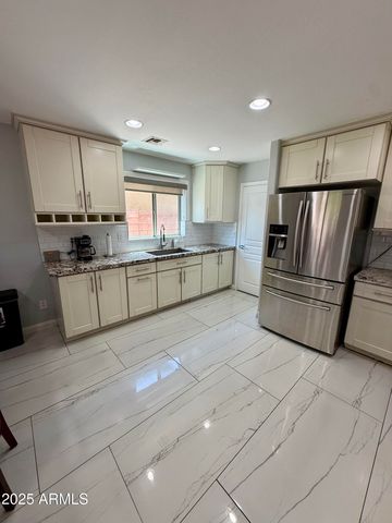 8534 W Cordes Road, Tolleson, AZ 85353