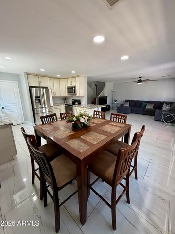 8534 W Cordes Road, Tolleson, AZ 85353