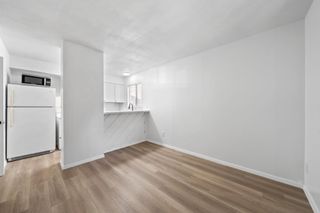 2410 Longview ST D-202, Austin, TX 78705