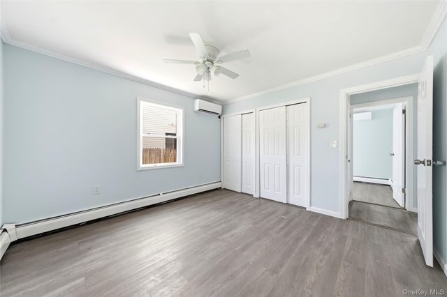63 Blacksmith Rd, Levittown, NY 11756