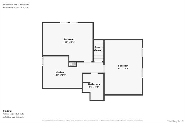 63 Blacksmith Rd, Levittown, NY 11756