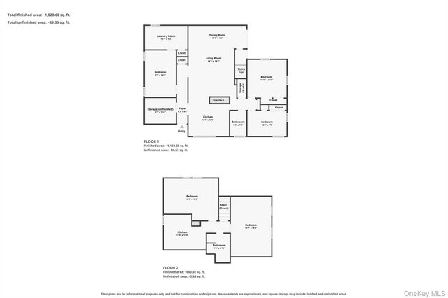 63 Blacksmith Rd, Levittown, NY 11756