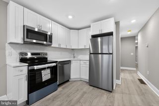 1208 W DAUPHIN ST #1, Philadelphia, PA 19133