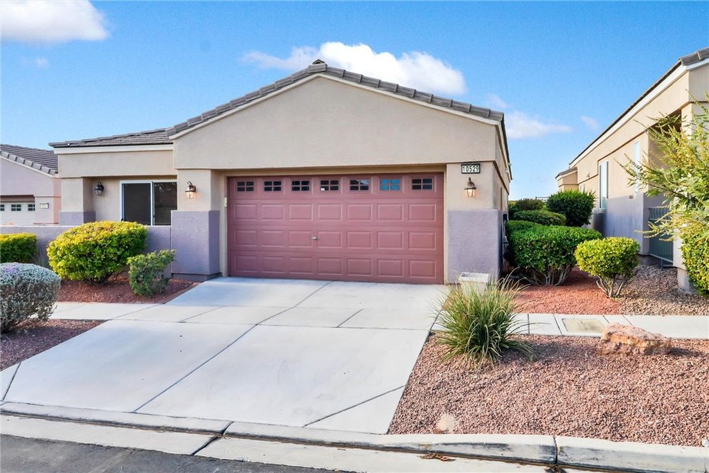 10529 India Hawthorn Avenue, Las Vegas, NV 89144 — photo 3