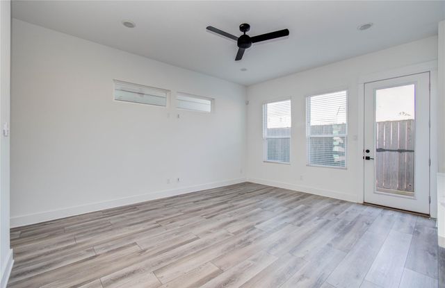 2054 Johanna Creek Drive, Houston, TX 77055