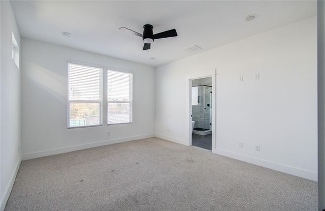 2054 Johanna Creek Drive, Houston, TX 77055