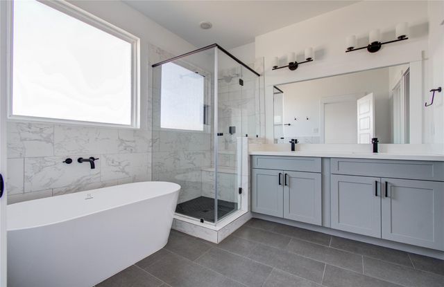 2054 Johanna Creek Drive, Houston, TX 77055