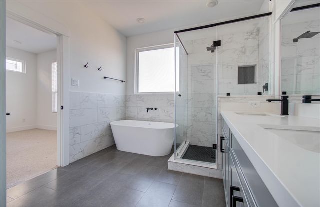 2054 Johanna Creek Drive, Houston, TX 77055