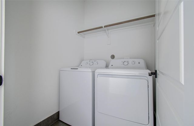 2054 Johanna Creek Drive, Houston, TX 77055