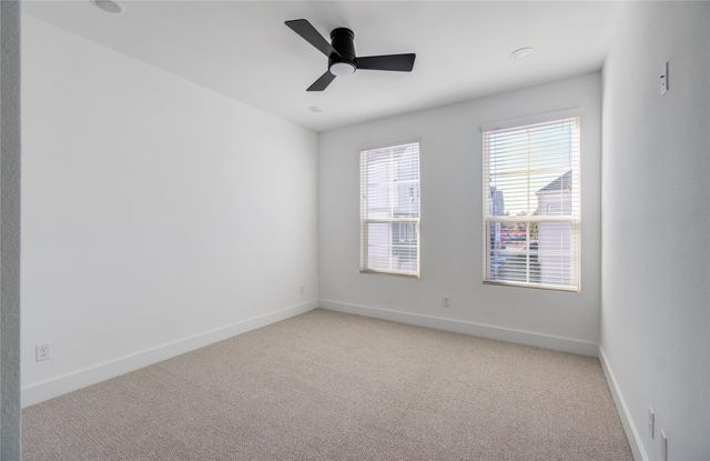 2054 Johanna Creek Drive, Houston, TX 77055