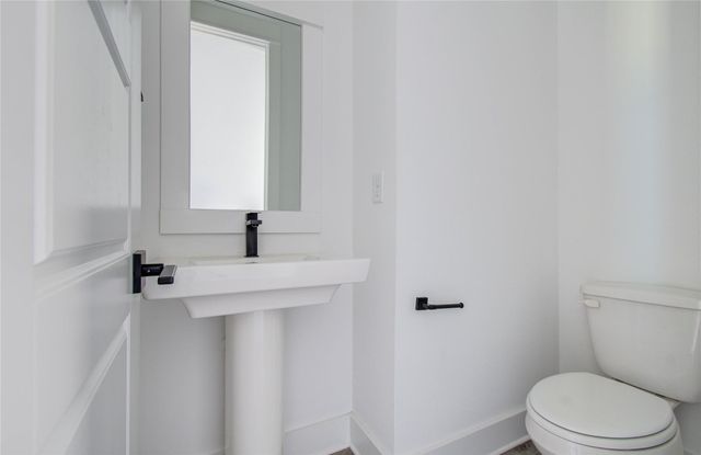 2054 Johanna Creek Drive, Houston, TX 77055