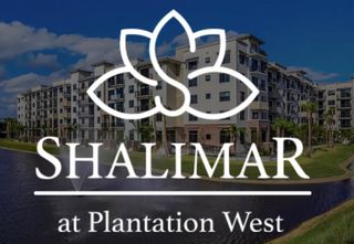 8300 Cleary Blvd 316, Plantation, FL 33324