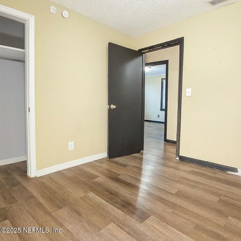 2058 W 40TH Street, Jacksonville, FL 32209