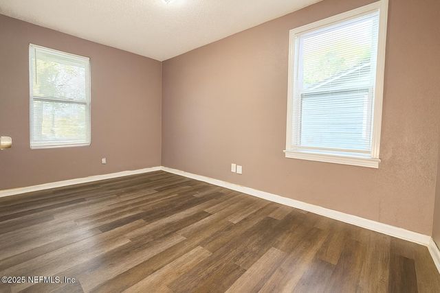 2058 W 40TH Street, Jacksonville, FL 32209