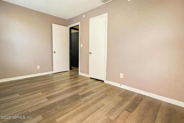 2058 W 40TH Street, Jacksonville, FL 32209