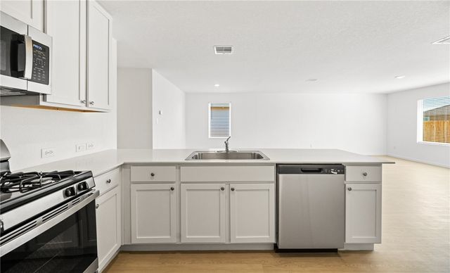 9205 Dark Oak St, Corpus Christi, TX 78409