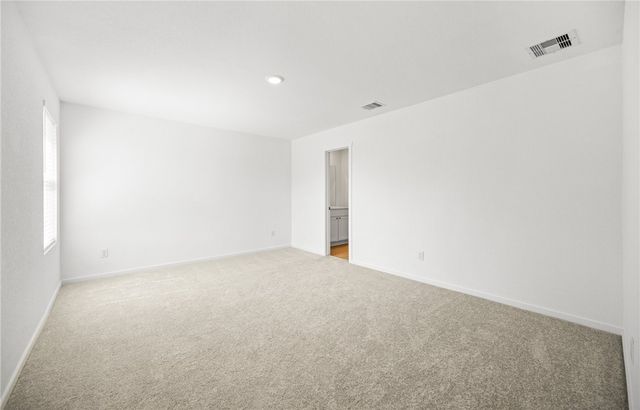 9205 Dark Oak St, Corpus Christi, TX 78409