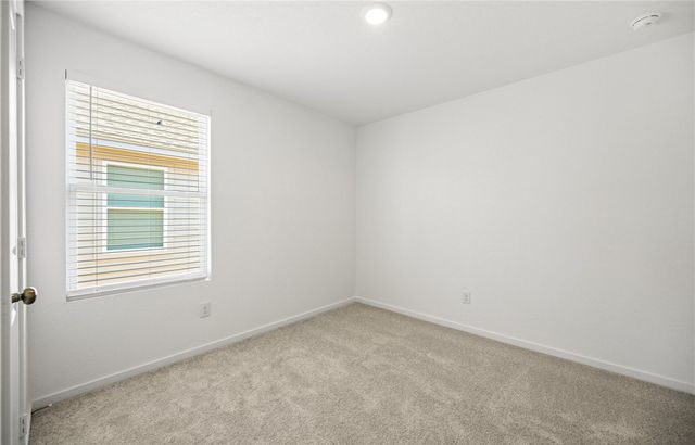 9205 Dark Oak St, Corpus Christi, TX 78409