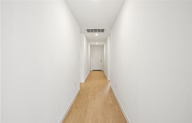 9205 Dark Oak St, Corpus Christi, TX 78409