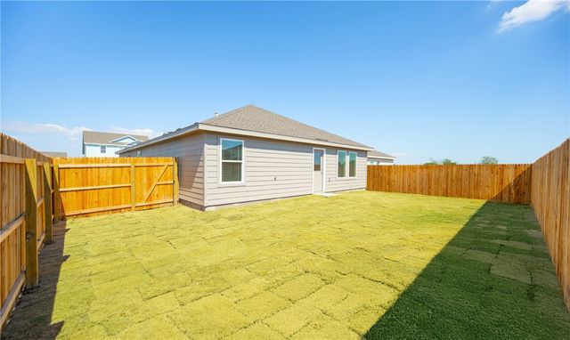 9205 Dark Oak St, Corpus Christi, TX 78409