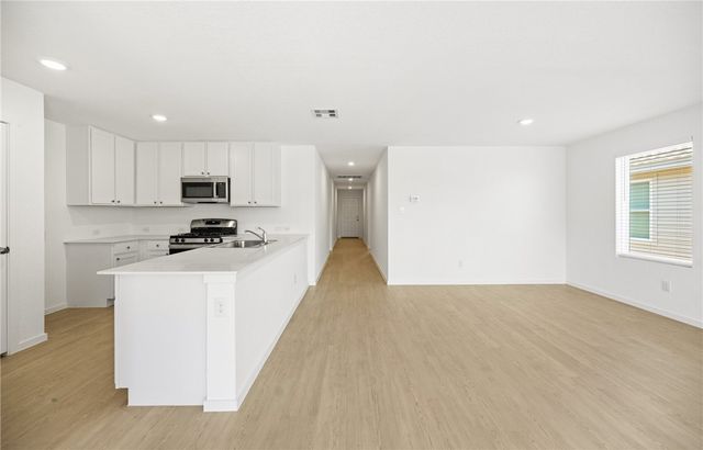 9205 Dark Oak St, Corpus Christi, TX 78409