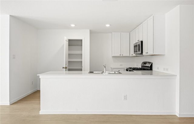 9205 Dark Oak St, Corpus Christi, TX 78409