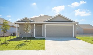 9205 Dark Oak St, Corpus Christi, TX 78409