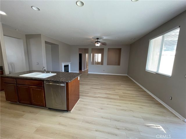 16141 San Jacinto ave, Fontana, CA 92336