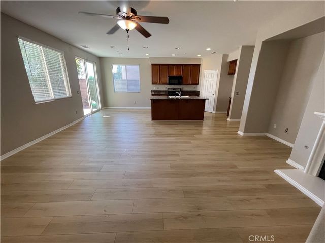 16141 San Jacinto ave, Fontana, CA 92336