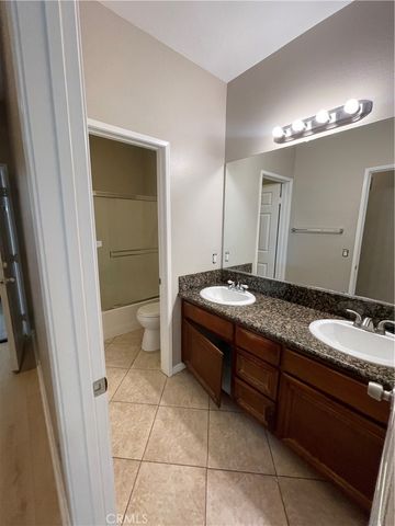 16141 San Jacinto ave, Fontana, CA 92336