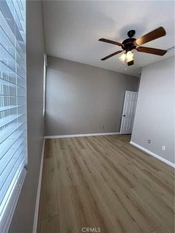 16141 San Jacinto ave, Fontana, CA 92336