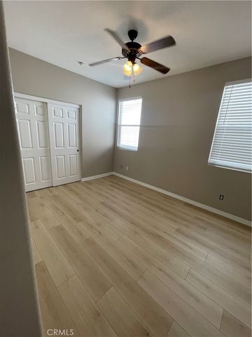 16141 San Jacinto ave, Fontana, CA 92336