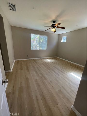 16141 San Jacinto ave, Fontana, CA 92336
