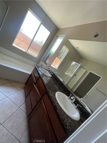 16141 San Jacinto ave, Fontana, CA 92336