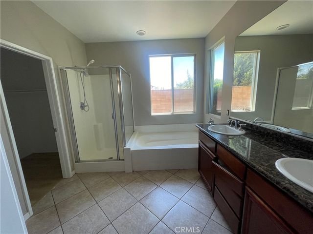 16141 San Jacinto ave, Fontana, CA 92336