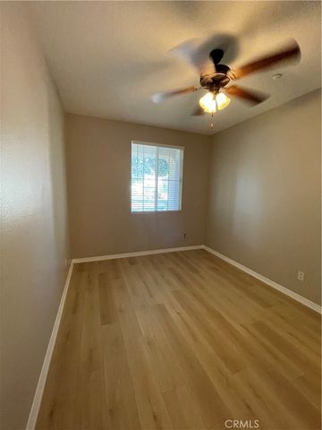 16141 San Jacinto ave, Fontana, CA 92336