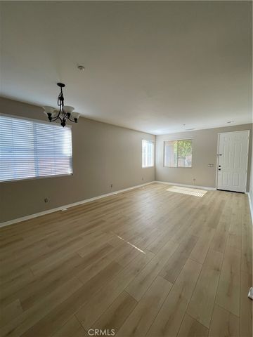 16141 San Jacinto ave, Fontana, CA 92336