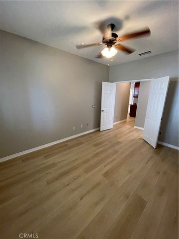 16141 San Jacinto ave, Fontana, CA 92336