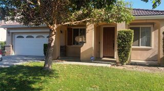 16141 San Jacinto ave, Fontana, CA 92336