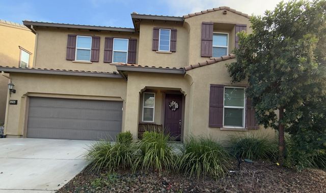 4124 Dardanelles St, Sacramento, CA 95834