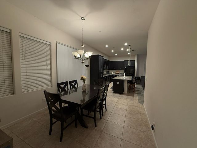 4124 Dardanelles St, Sacramento, CA 95834