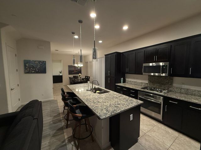 4124 Dardanelles St, Sacramento, CA 95834