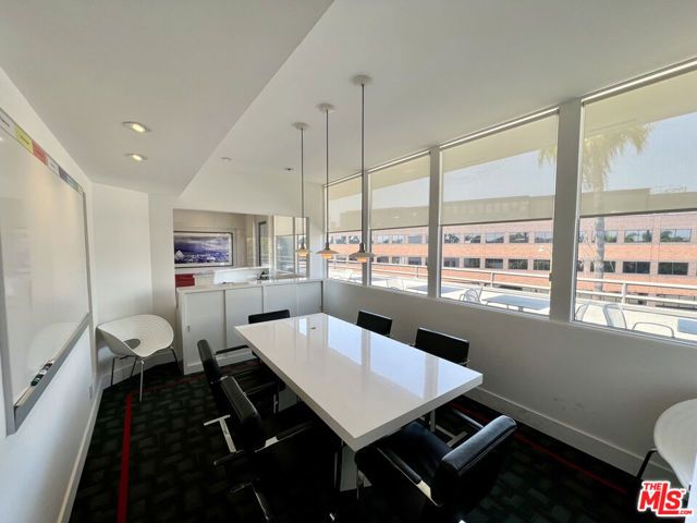 4250 Wilshire Boulevard, Los Angeles, CA 90010