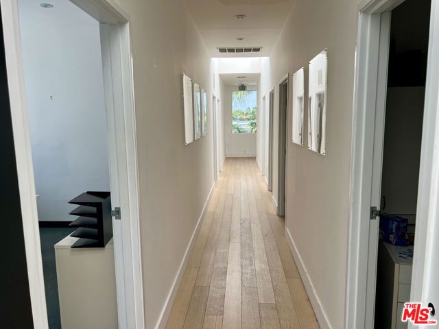 4250 Wilshire Boulevard, Los Angeles, CA 90010